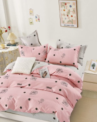 Постельное белье оптом 26710594 0102-196