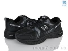 Кроссовки, Ok Shoes оптом A091-6