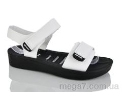 Босоножки, YiYi оптом YIYI L35-2