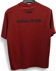 Футболки чоловічі оптом