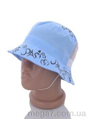 Панама, RuBi оптом RF027 mix