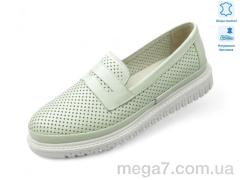 Туфли, Allshoes оптом 198639