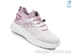 Кроссовки, TOM.M оптом 60034D