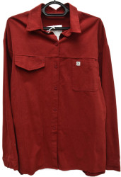 Рубашки женские оптом 94516037 219-246