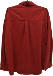 Рубашки женские оптом 94516037 219-246