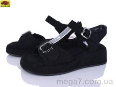 Босоножки, Mei De Li оптом D32-1