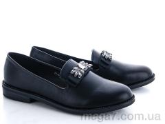 Туфли, L&M-Lemon оптом K3-2