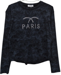 Кофты женские БАТАЛ оптом 42910837 1101-41