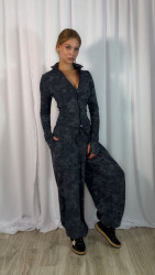 Кофти жіночі оптом ARIADNA  