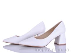 Туфли, Loretta оптом A308-3