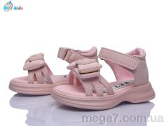 Босоножки, BBT оптом L866-1-5