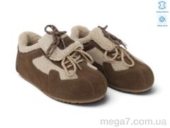 Кроссовки, Allshoes оптом 221618