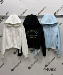 Худі жіночі оптом