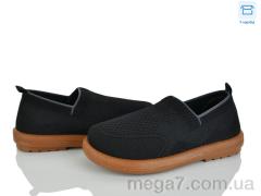 Туфли, Svit оптом L72-1