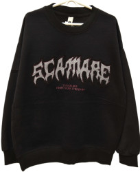 Свитшоты юниор оптом 78469205 8061-14