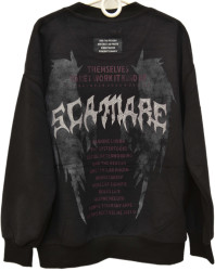 Світшоти юніор оптом 