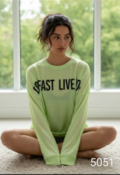 Кофти жіночі оптом 