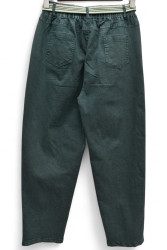 Брюки жіночі YINGLIDA БАТАЛ оптом