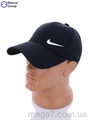 Кепка, Reluna Group оптом RELUNA HV015-5 black