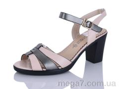 Босоножки, Aifeilin-Karco оптом C802-2