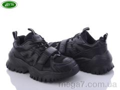 Кроссовки, Bayota оптом B5188-1