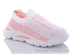 Кроссовки, Aldo оптом C399-3 white