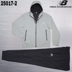 Спортивные костюмы БАТАЛ мужские оптом 62451709 25017-124