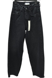 Джинсы юниор оптом 17258430 1315-98