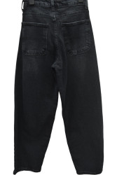 Джинси юніор оптом -