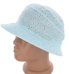 Шляпы женские оптом 37902854 03 -31