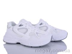 Кроссовки, Loretta оптом K567-1