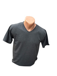 Футболки мужские оптом 74238051 58-15