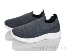 Кроссовки, Blue Rama оптом L126-4