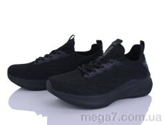 Кроссовки, Мир оптом 4310-B1872-1