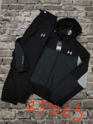 Спортивні костюми чоловічі оптом