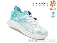 Кроссовки, TOM.M оптом 60034W