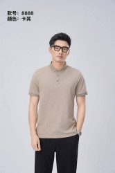 Футболки чоловічі оптом 