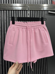 Спідниці-шорти жіночі оптом 