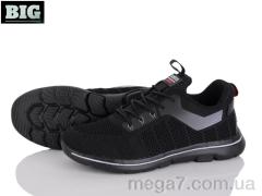 Кроссовки, BIG оптом 4025-A9055-4