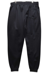 Спортивные штаны мужские оптом 37598416 2028-114