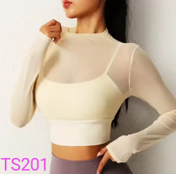 Топы женские оптом 38259046 201-343