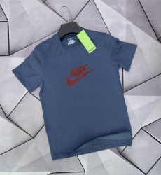 Футболки мужские оптом 41857906 1010-268