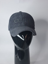 Кепки жіночі оптом CHERYAGROUP