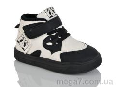 Ботинки, ASHIGULI оптом 750-5