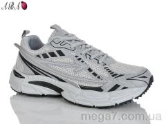 Кроссовки, Aba оптом Bonote  A9ABA182-5