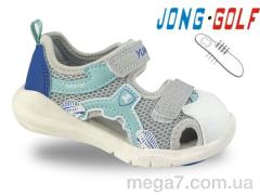 Сандалии, Jong Golf оптом A11869-2