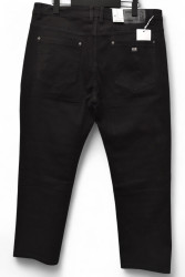 Джинси чоловічі VINGVGS ПОЛУБАТАЛ оптом  