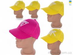 Кепка, Mabi оптом 0226 mix