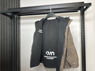 Вітровки підліткові двухсторонні оптом