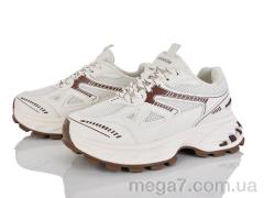 Кроссовки, Loretta оптом K521-2